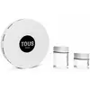 Image de Tous | Tous Man |