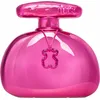 Image de TOUS | ELECTROTOUCH | Eau de Parfum