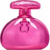 Image de Parfum mixte Tous EDP 50 ml