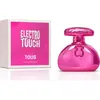 Image de TOUS | ELECTROTOUCH | Eau de Parfum