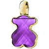 Image de Loveme The Amethyst Elixir Eau De Parfum, Tous 50 ml