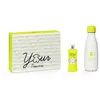 Image de TOUS Your Powers Perfume Set 2 Pieces 90ML