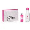 Image de TOUS Your Moments Perfume Set 2x Eau de Toilette 90ml