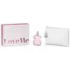 Image de TOUS | LOVEME | Sets | Type Of Perfume