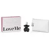 Image de TOUS | LOVEME | Sets