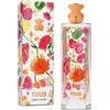 Image de TOUS | SORBET GARDEN | Eau de Toilette