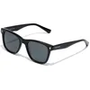 Image de ONE PAIR polarisé #noir foncé 1 u