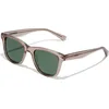 Image de ONE PAIR polarisé #beige alligator eco 1 u