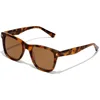 Image de ONE PAIR polarisé #carey olive 1 u