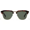 Image de NO LIMIT polarisé #carey alligator 1 u