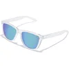 Image de ONE RAW polarisé #air emerald 1 u