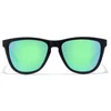 Image de Hawkers One Raw Polarized Black Emerald Velikost : 56