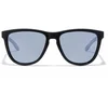Image de ONE RAW polarisé #noir chrome 1 u