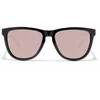Image de ONE RAW polarisé #noir or rose 1 u
