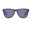 Image de ONE RAW polarisé #navy dark 1 u