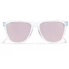 Image de ONE RAW polarisé #air rose gold 1 u