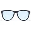 Image de ONE RAW CARBON FIBER polarisé #bleu chrome 1 u