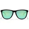 Image de Hawkers One Raw Carbono Polarized Emerald Velikost : 56