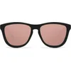 Image de ONE polarisé #noir or rose 1 u