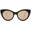 Image de DIVINE polarisées #or rose 1 pc