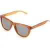 Image de ONE RAW polarisé #caramel foncé 1 u