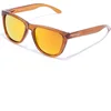 Image de ONE RAW polarized #caramel daylight 1 u