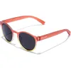Image de Lunettes de soleil enfants Hawkers BELAIR KIDS Ø 42 mm Orange