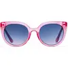 Image de Gafas de Sol Infantiles Hawkers Divine Unisex Ø 44 mm