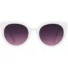 Image de Gafas de Sol Infantiles Hawkers Divine Unisex Ø 44 mm
