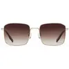 Image de IRIS #Or Doré, 1 unité