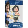Image de MINIX Maradona Legend Argentine 10257