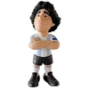 Image de MINIX Maradona - Neuf