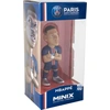 Image de SUPERBUZZ MINIX PSG Kylian Mbappe 10998