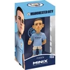 Image de MINIX Manchester City Phil Foden 11070