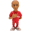 Image de Figurka Minix Thiago Alcântara FC Liverpool 12 cm - Wysoka Jako