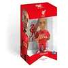 Image de Figurine Minix Football Stars 138 Liverpool Thiago 6 W3 - Neuf