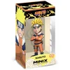 Image de Figurine Minix 12cm Naruto Shippuden Naruto Uzumaki