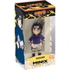 Image de MINIX Figurki Naruto Shippuden - Sasuke Uchiha 12cm Kolekcjonerska Figurina