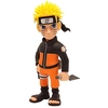 Image de MINIX MNX11339 figurine d'action et de collection - Neuf