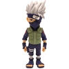 Image de Minix - Premium Figurki 12cm Kakashi z Naruto Shippuden - Kolekcjonerska Edycja