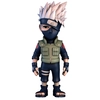 Image de Figurine naruto kakachi - Neuf