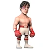 Image de Figurine rocky balboa - Neuf