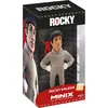 Image de SUPERBUZZ MINIX Rocky Rocky Combinaison d'entraînement 11674
