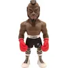 Image de MIND0032 - Figurine de collection ROCKY Clubber Lang