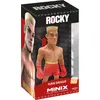 Image de SUPERBUZZ MINIX Rocky Ivan Drago 11704