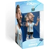 Image de Minix Lionel Messi Argentina Figurine 12cm