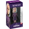 Image de Mercredi Enid Sinclair Figurine Minix 12cm