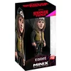 Image de Minix - Kolekcjonerska figurka Eddie Munson z Stranger Things 12cm