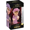 Image de SUPERBUZZ MINIX Reine Elizabeth II 12763