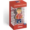 Image de Minix ATLETICO MADRID - ANTOINE GRIEZMANN